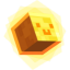 Иконка сервера Sunnysmp