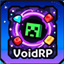 Иконка сервера Void-rp