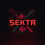 Иконка сервера Sekta