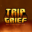 Иконка сервера TripGrief