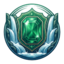 Иконка сервера Izvorum