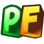 Иконка сервера Peaceful Farms
