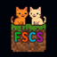 Иконка сервера FriendS-CatS