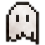 Иконка сервера GhostPlex