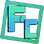 Иконка сервера FantasticCraft