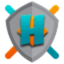 Иконка сервера HavenOG