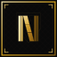 Иконка сервера Nexith