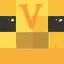 Иконка сервера V For