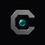 Иконка сервера Civeria