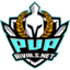 Иконка сервера PvPGym