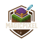 Иконка сервера MagicPixel