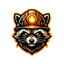 Иконка сервера Minertown