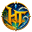 Иконка сервера HIGHTIDE
