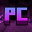 Иконка сервера Pixel
