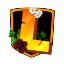Иконка сервера LatamCraft