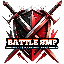 Иконка сервера BATTLE