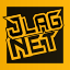 Иконка сервера JLAG MC