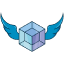 Иконка сервера FRENCH] Tesseract