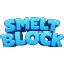Иконка сервера SmeltBlock