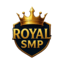 Иконка сервера Royal