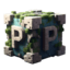 Иконка сервера Prithwi