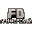 Иконка сервера 46.174.49.151