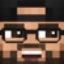 Иконка сервера GoggyCraft