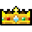 Иконка сервера Crown