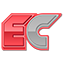 Иконка сервера ExtremeCraft