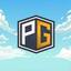 Иконка сервера PulseGrief