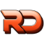 Иконка сервера RichDay