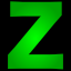 Иконка сервера Zedwork Vanilla Latest Version