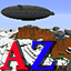 Иконка сервера Astrogenzone