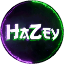 Иконка сервера HaZeyNetwork Anarchy (