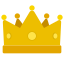 Иконка сервера Klik-spb