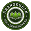 Иконка сервера Granskogen