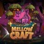Иконка сервера MellowCraft