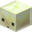 Иконка сервера SulfurCube