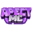 Иконка сервера Apect