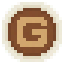 Иконка сервера Gahvila