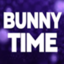 Иконка сервера BunnyTime