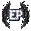 Иконка сервера LightRP