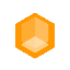 Иконка сервера MineVerse