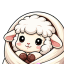 Иконка сервера SnugSMP