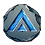 Иконка сервера The Atlas Project