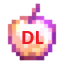 Иконка сервера DedLand
