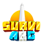Иконка сервера SurviArg
