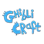 Иконка сервера GhibliCraft