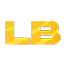 Иконка сервера LeakBox