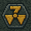 Иконка сервера DayZoners